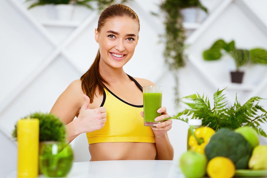 Graisses Saines et Alimentation Équilibrée