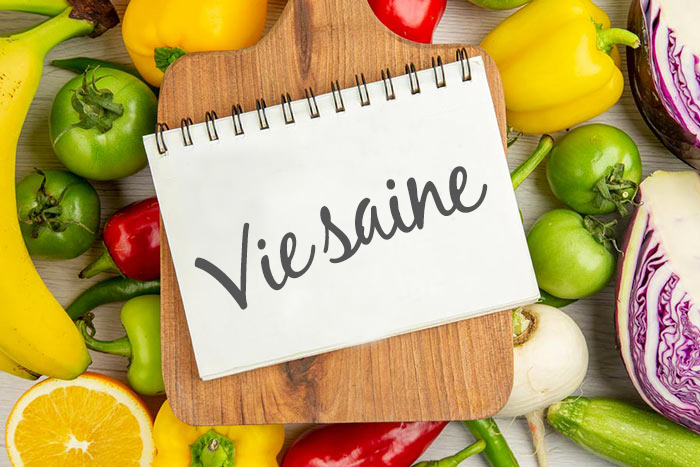 NUTRI C | Nutritionniste : santé, bien-être, minceur, moral, vitalité, énergie, jeunesse par la nutrition - Chantal - Romont
