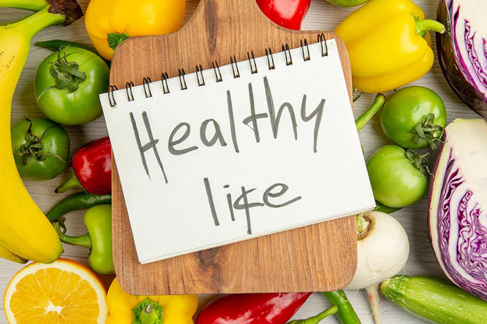 Micronutriments et Besoins Quotidiens