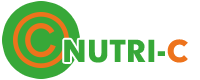 NUTRI C | Nutritionniste : santé, bien-être, minceur, moral, vitalité, énergie, jeunesse par la nutrition - Chantal - Romont