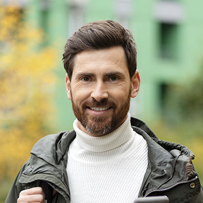 Emilio Jimenez