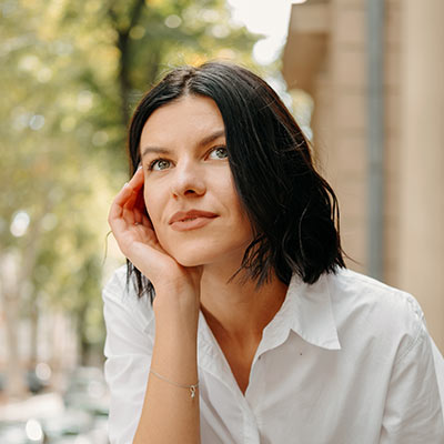 Béatrice Monnard