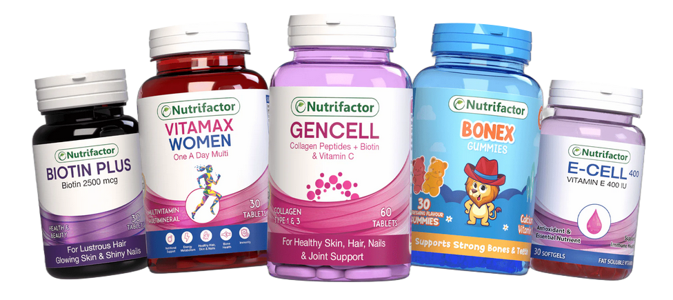 NUTRI C | Nutritionniste : santé, bien-être, minceur, moral, vitalité, énergie, jeunesse par la nutrition - Chantal - Romont