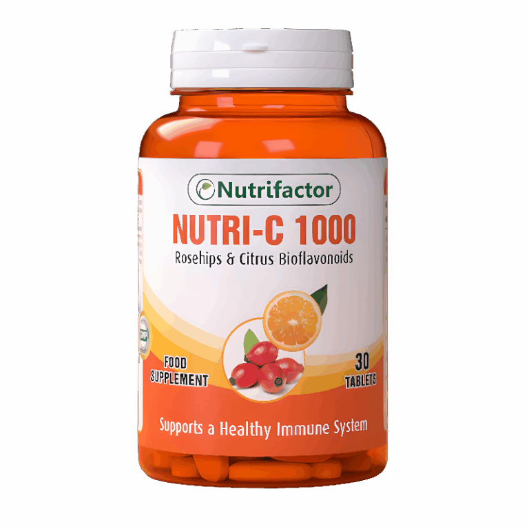 NUTRI C | Nutritionniste : santé, bien-être, minceur, moral, vitalité, énergie, jeunesse par la nutrition - Chantal - Romont - Fribourg