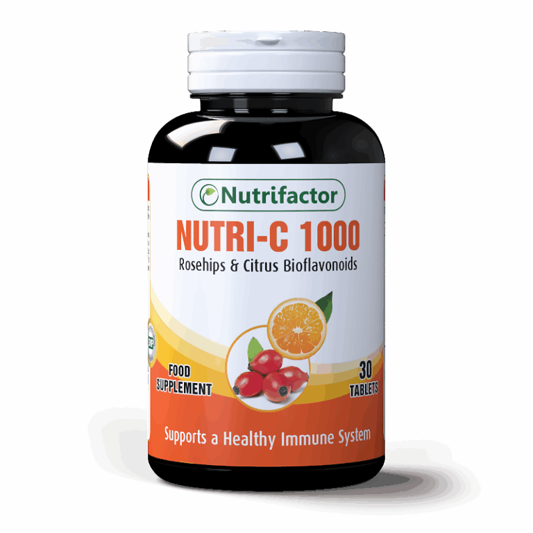 NUTRI C | Nutritionniste : santé, bien-être, minceur, moral, vitalité, énergie, jeunesse par la nutrition - Chantal - Romont - Fribourg