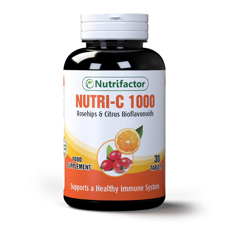 NUTRI C | Nutritionniste : santé, bien-être, minceur, moral, vitalité, énergie, jeunesse par la nutrition - Chantal - Romont - Fribourg