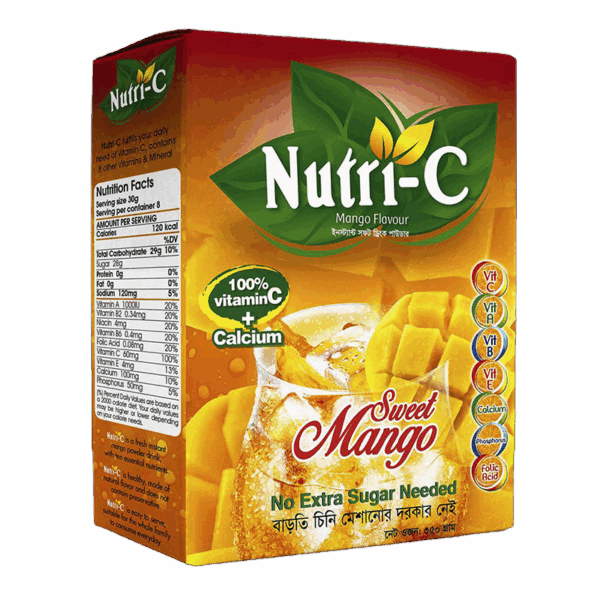 NUTRI C | Nutritionniste : santé, bien-être, minceur, moral, vitalité, énergie, jeunesse par la nutrition - Chantal - Romont - Fribourg