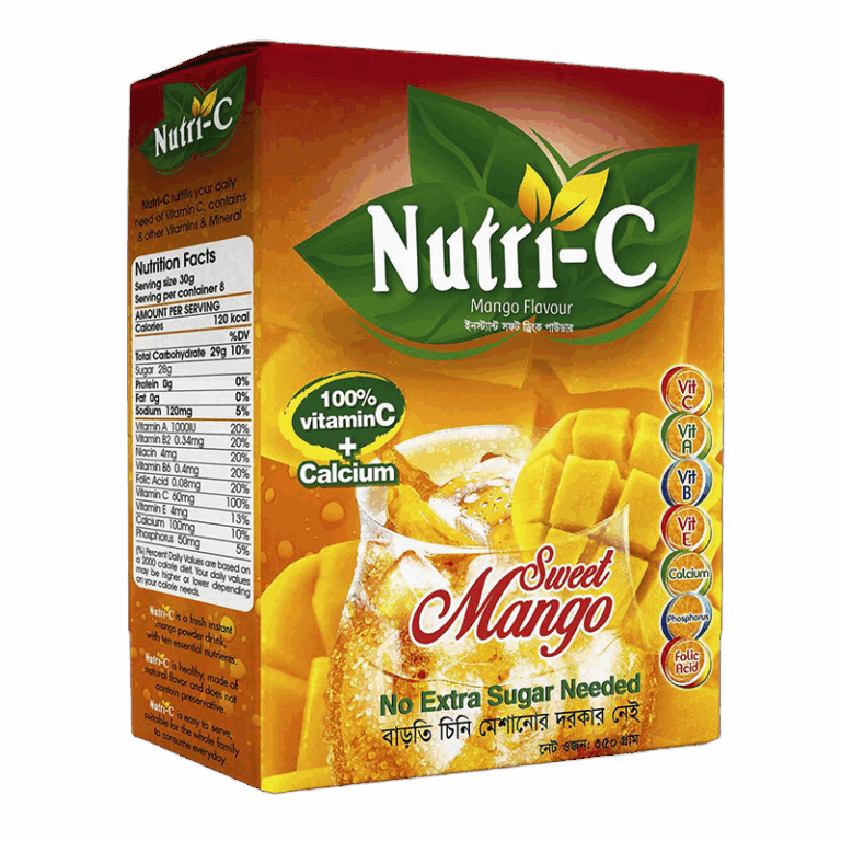 NUTRI C | Nutritionniste : santé, bien-être, minceur, moral, vitalité, énergie, jeunesse par la nutrition - Chantal - Romont - Fribourg