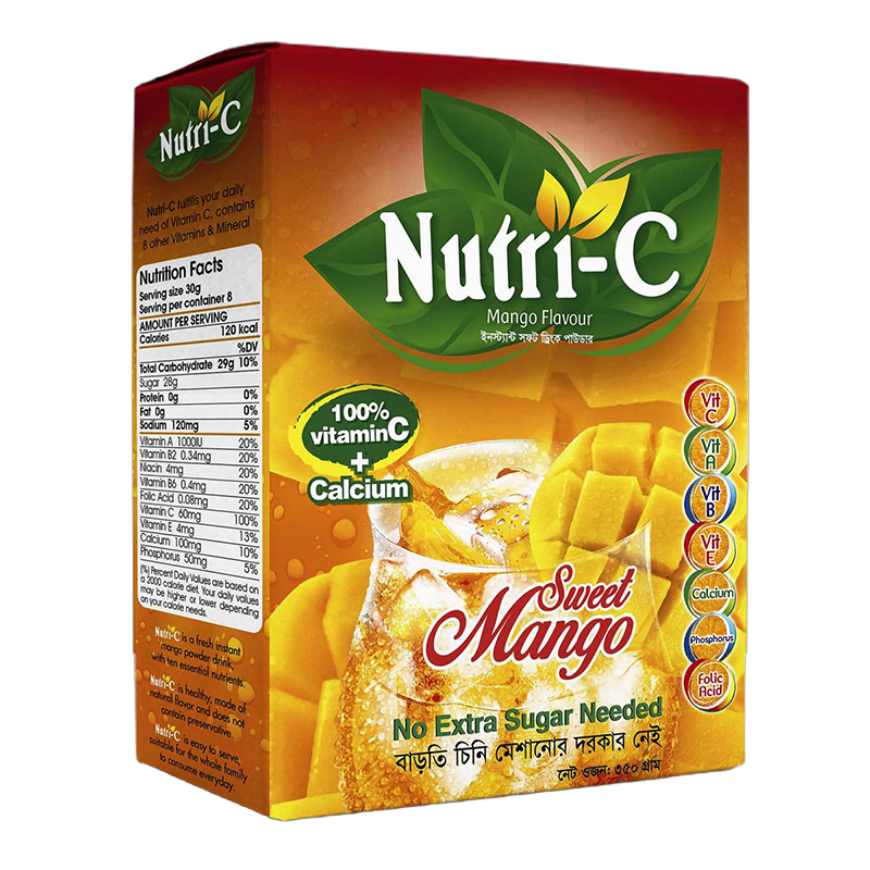 NUTRI C | Nutritionniste : santé, bien-être, minceur, moral, vitalité, énergie, jeunesse par la nutrition - Chantal - Romont - Fribourg