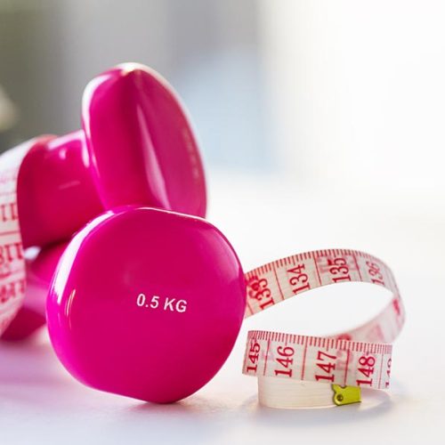 Meilleures Protéines Végétales pour la Force Musculaire