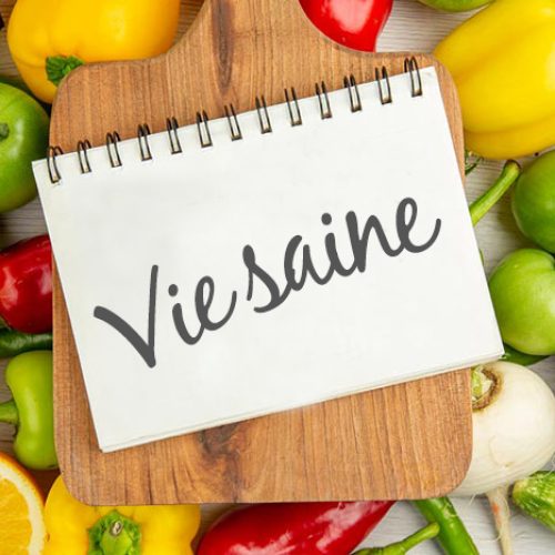 NUTRI C | Nutritionniste : santé, bien-être, minceur, moral, vitalité, énergie, jeunesse par la nutrition - Chantal - Romont