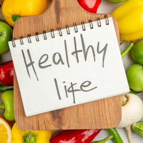 Micronutriments et Besoins Quotidiens